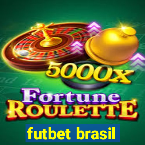 futbet brasil